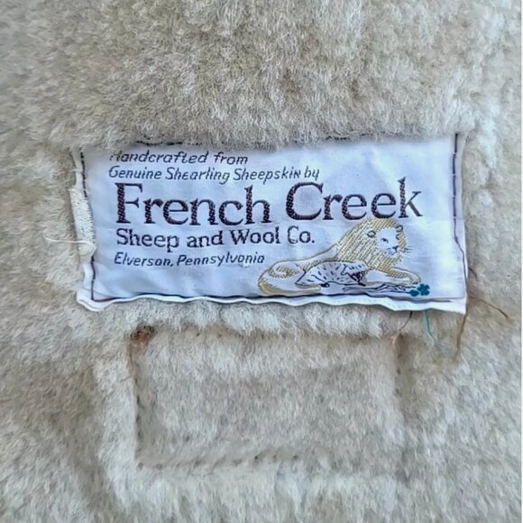 SOLD - Picture 7 of 16